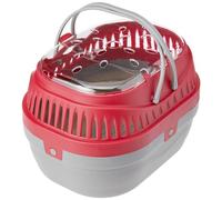 Rosewood Options Cage de Transport Moyen Assortis