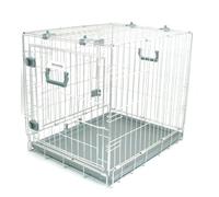 Rosewood Options Cage pour Chien Moyen 76 x 56 x 61 cm