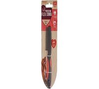 Rosewood Rosewood Base de peigne anti-puces Violet