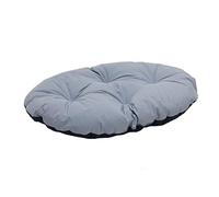 Rosewood Tough & Mucky 110 Matelas imperméable pour Chien 94 cm