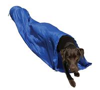 Rosewood Tunnel d'Agility pour Chiens