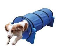 Rosewood Tunnel d'Agility pour Petits Chiens