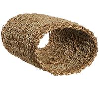 Rosewood Tunnel en Jonc de Mer Moyen