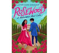 Rosewood : une rencontre mignonne au milieu de l'été