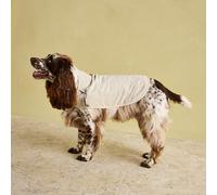 Rosewood X Joules Manteau de Pluie pour Chien Taille M Lavable Léger Résistant à l'eau pour Chiens de Taille Moyenne