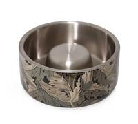 Rosewood X Morris & Co. Gamelle pour Chien Acanthus