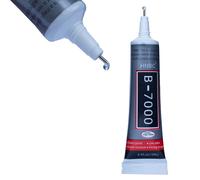 Rosfix Colle universelle B-7000 15ml