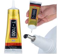 Rosfix Colle universelle T-7000 110ml