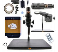 Rosfix Earth Pro MCEP-0.5X Kit Microscope Pro