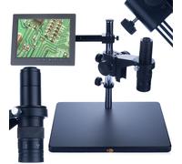 Microscope numérique Rosfix Earth Pro MCEP-0.5X
