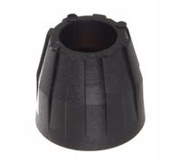 Rosfix Écrou M18x1,5 350bar 150°C Compatible avec Kärcher HD HDS