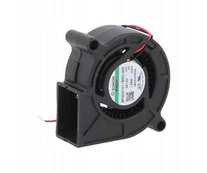 Rosfix Heißluftventilator 858D Compatible avec YIHUA WEP REPRO Zhaoxin