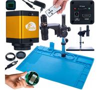 Rosfix Microscope numérique Rosfix Earth Pro MCEP-0.5X