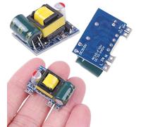 Rosfix Netzteilmodul 5VDC 700mA 220VAC Kompaktes Module pour