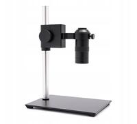 Rosfix ODM-100X Planets PRO - Microscope numérique 100x | Monture C 25 mm