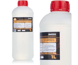 Rosfix Schmieröl 1l Pulvérisateur Airless Compatible avec Graco Wagner