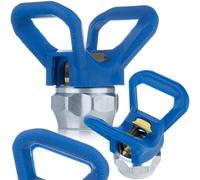 Rosfix Support de Buse FFLP 246215 Filetage 7/8"