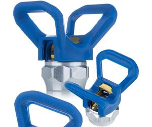 Rosfix Support de Buse FFLP 246215 Filetage 7/8"
