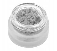 Rosfix Tip Refresher 20g - Nettoyant Chimique Sans Plomb pour Pannes de Fer à Souder | Régénère et Étain | Pour Électronique | Accessoire de Soudure Professionnel