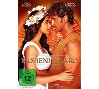 Roshan,Rhithik - Mohenjo Daro