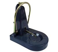 Roshield 1x Large Heavy Duty Rat Trap