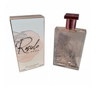 Rosiale Paris 100 ml Linn Young