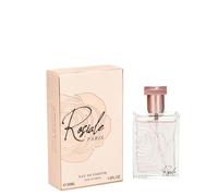 Rosiale Paris Eau de parfum Femme 30 ml