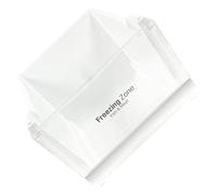 ROSIÈRES- Filtre metal anti-graisse