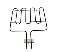 ROSIÃˆRES- Resistance 2000W