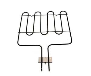 ROSIÃˆRES- Resistance 2000W