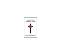 Rosicrucian Questions And Answers