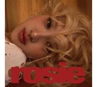 Rosie CD