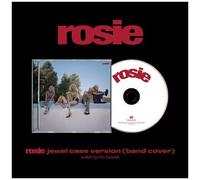 Rosie
