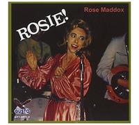 Rosie