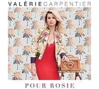 Rosie [Import] – CD