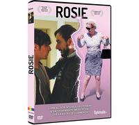 Rosie – DVD – Weco GmbH