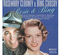 Rosie and Bing [Import]