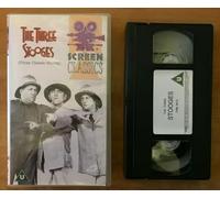 Rosie And Jim - Vol. 2 [VHS] [Import anglais]