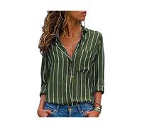 Rosie And Jim - Woollen Mill And Other Stories