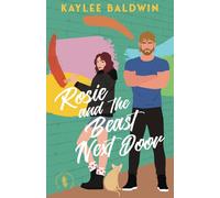 Rosie and the Beast Next Door