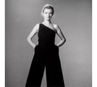 Rosie Carney – Bare – Import