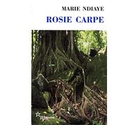 Rosie Carpe