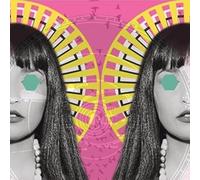 Troubadour – Rosie Crow