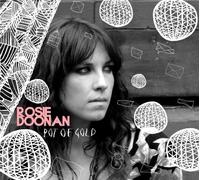 Rosie Doonan - Pot Of Gold