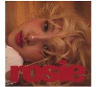 Rosie Édition Limitée