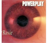 Rosie [Import]