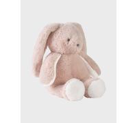 NOUKIE'S - Peluche Toute Douce - 25 cm - Small - Lapin Rose Rosie - Jouet pour Enfant et bébé - Cadeau de Naissance