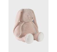 Rosie Lapin 80cm Rose TU