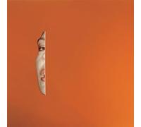 ROSIE LOWE - LOVER, OTHER