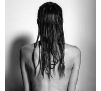 Rosie Lowe - Water Came Down